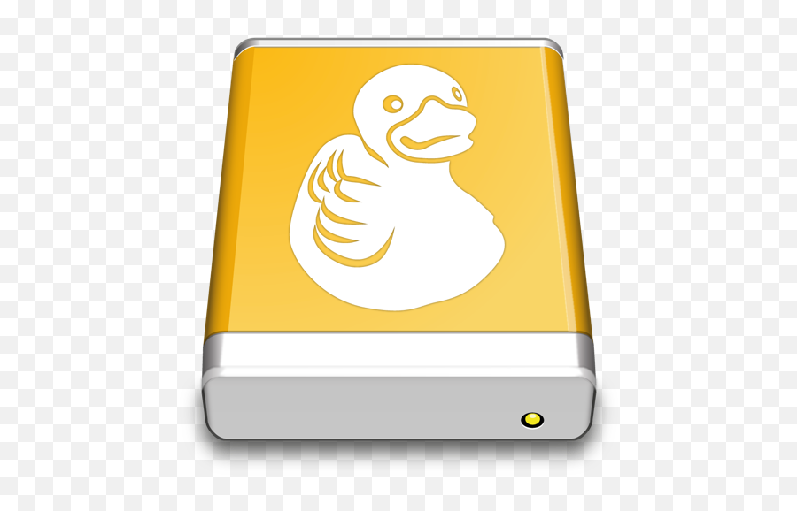 Mountain Duck - Mountain Duck Png,Duck Icon Png