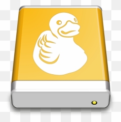 Mountain Duck - Mountain Duck Png,Duck Icon Png