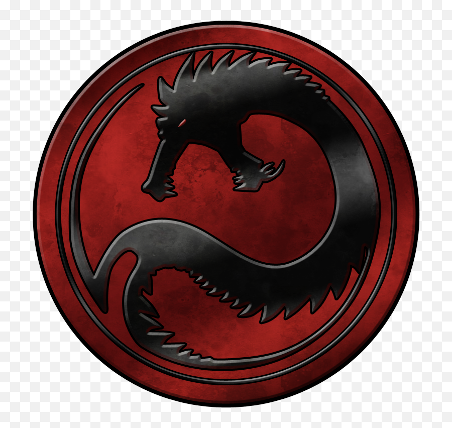 Tg - Traditional Games Thread 80314008 Clan Png,Dragons Dogma Icon