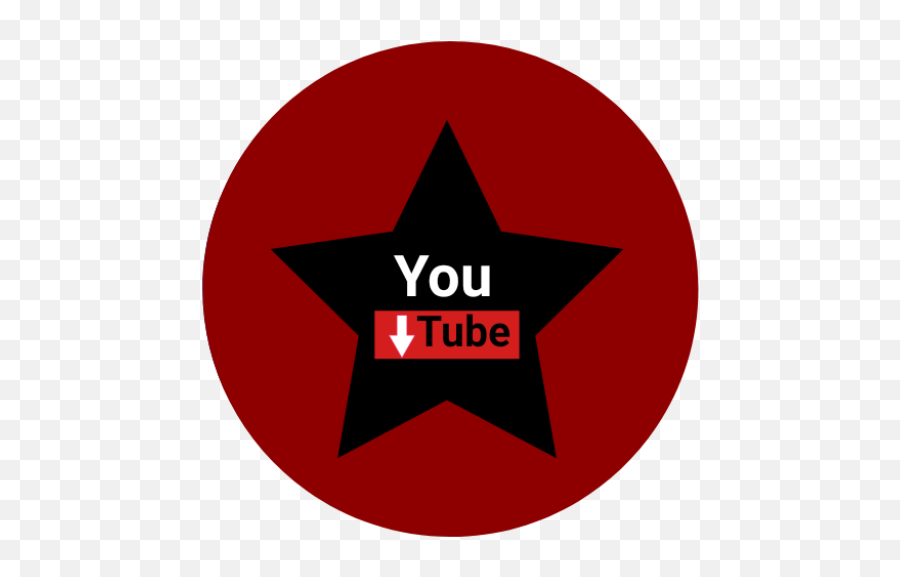 Youtube Playlist Downloader Online Free Mp3mp4 - Language Png,You Tube Icon High Res