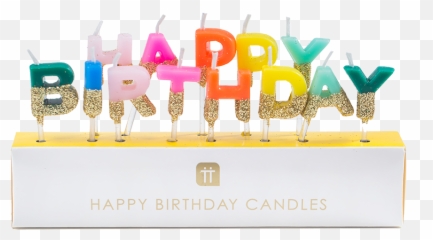 Birthday Box - Nationwide Shipping For Party png