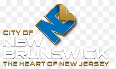 Welcome To The City Of New Brunswick - Of png