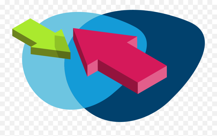 Transaction Liability Insurance Warranties And Indemnity - Horizontal Png,Liability Icon