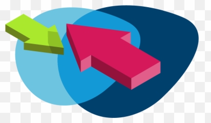 Transaction Liability Insurance Warranties And Indemnity - Horizontal png
