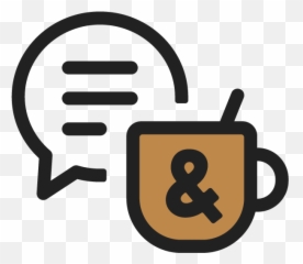 Letu0027s Talk Icon Full Size Png Download Seekpng - Lets Icons Png
