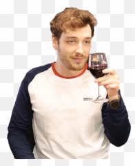 I Tried Photoshopping The Mic Out Of Connor Wine Meme - Meme png