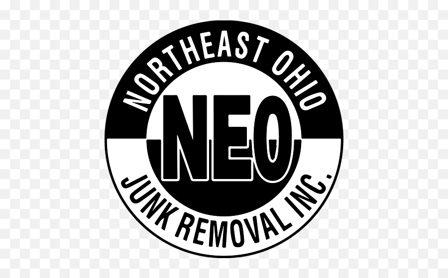 Faq Northeast Ohio Junk Removal And Hauling - Dot Png,Remove Item Icon