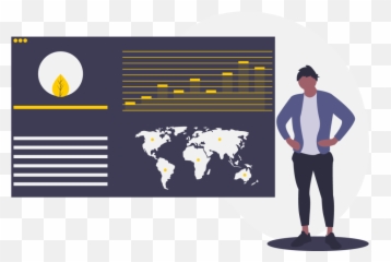 Wix Seo Services - Hire Experts Pearl Lemon Analytics png