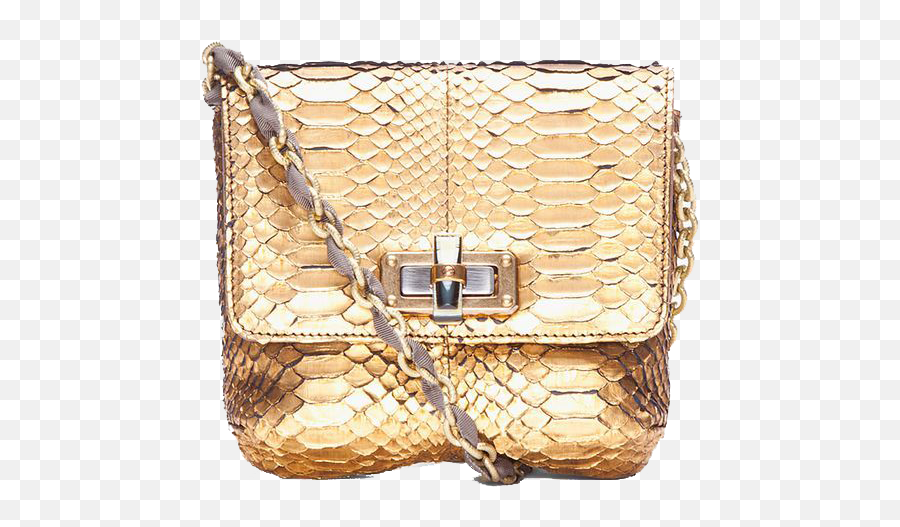 Download Free Golden Tote Leather Sachet Bag Shoe Handbag - Handbag Png,Tote Bag Icon