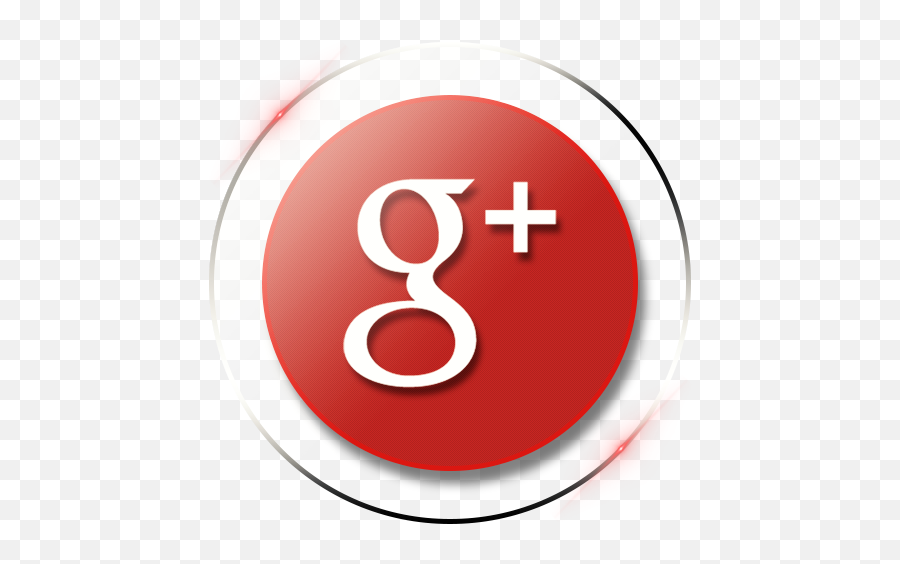 Download Hd Google Mobile App Icon Transparent Png Image