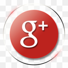 Download Hd Google Mobile App Icon Transparent Png Image