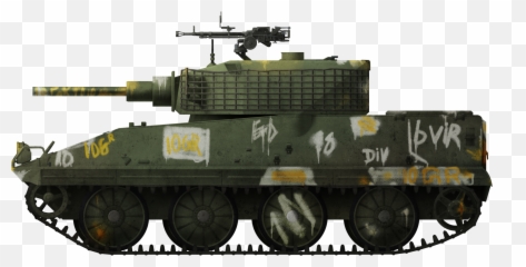 Marisa Belhote U2013 Tank Encyclopedia - Weapons png