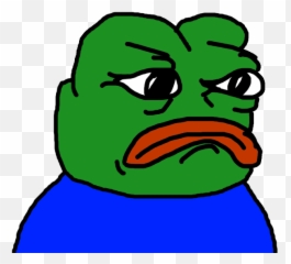Pepe The Frog Transparent Png Image - Png Pepe,Pepe Frog Png