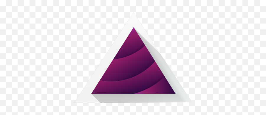 Get Prisma Effects U0026 Stickers - Microsoft Store Entt Language Png,Purple Triangle Icon