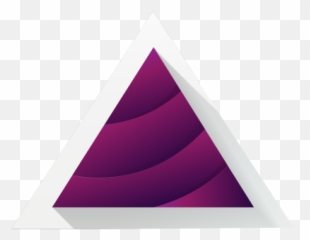 Get Prisma Effects U0026 Stickers - Microsoft Store enTT Language png