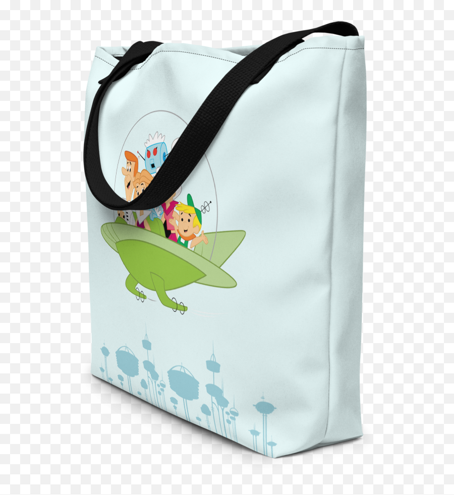 Bags Warner Bros Shop - Tote Bag Png,Icon Tank Bags