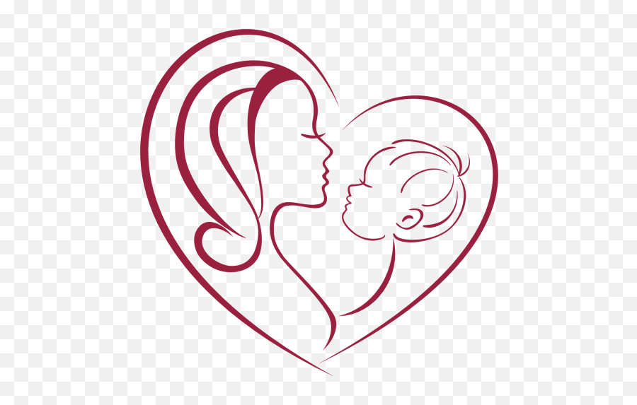 Ju0026j Log In - Mother And Baby Icon Png,Mother And Baby Icon