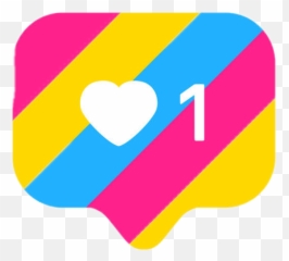 Pansexual Tumblr Posted By Christopher Walker - Aesthetic Transparent png