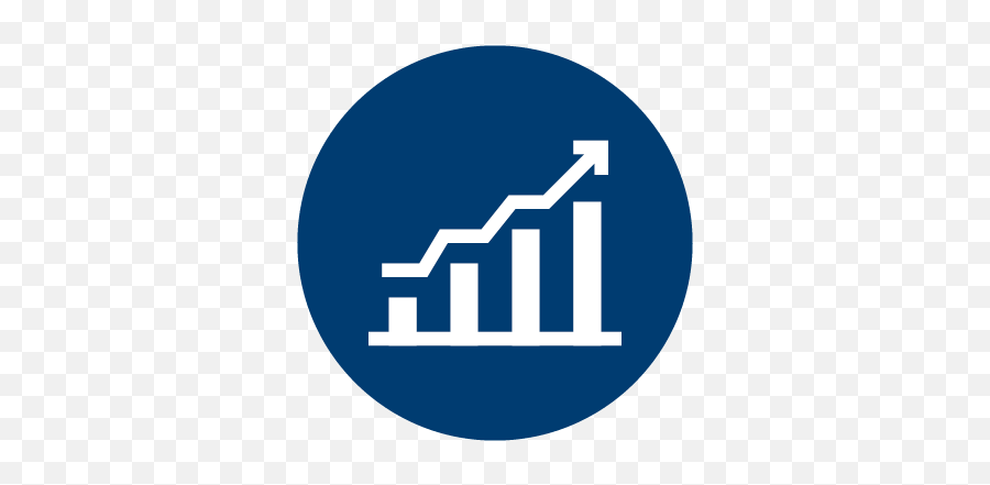 Modernizing Drug Pricing Rules Could Save 4 Billion - Vertical Png,Medicaid Icon