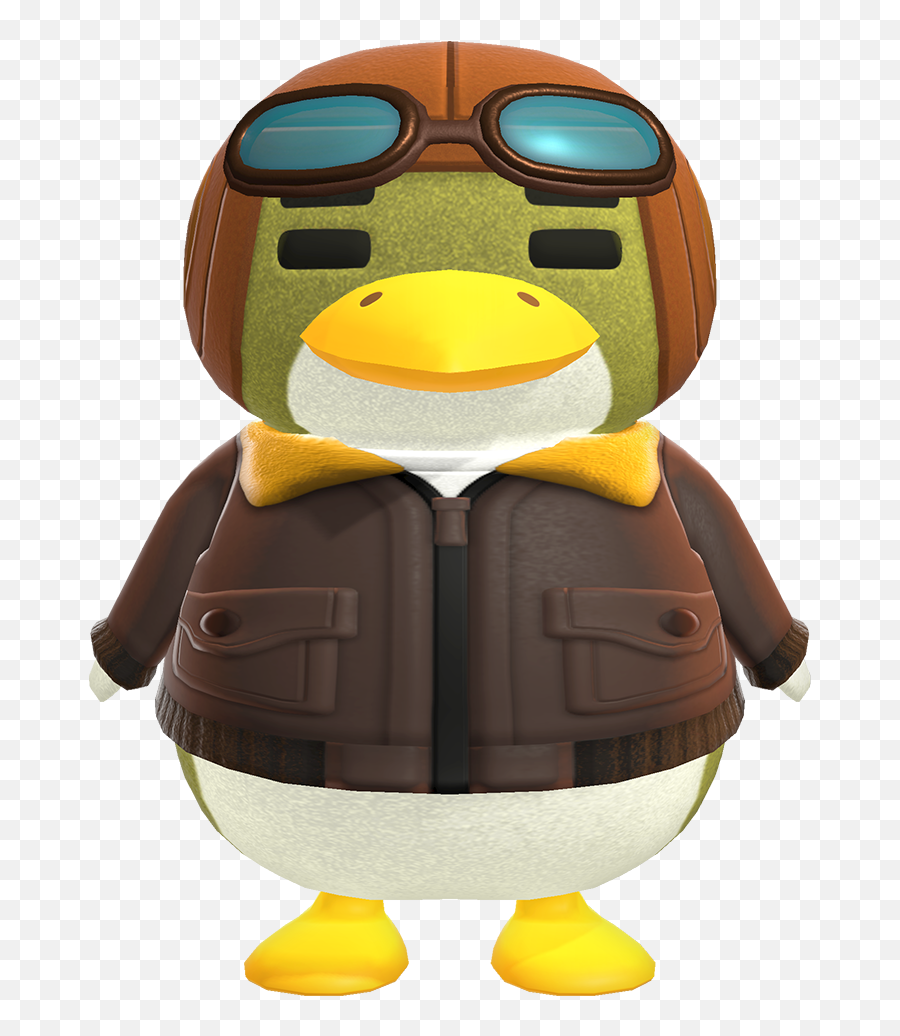 Boomer - Animal Crossing Wiki Nookipedia Boomer Animal Crossing Png,Baby Boomer Icon