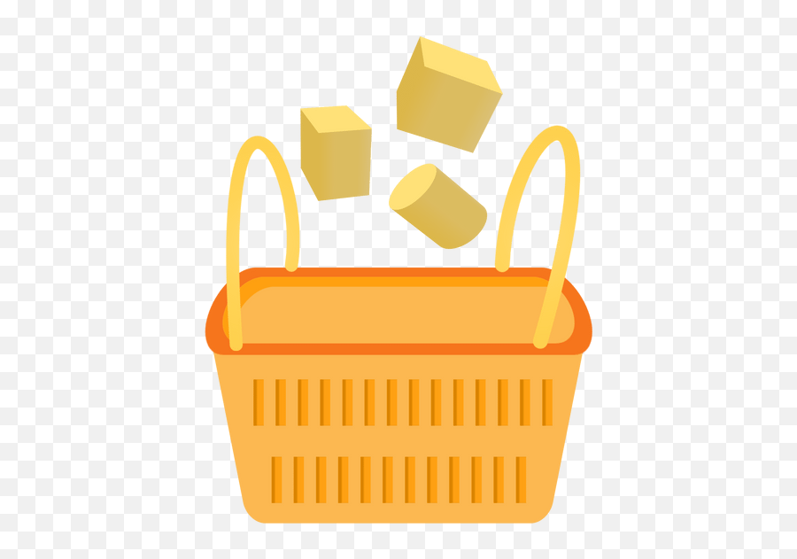 Ftbdesain U2013 Canva - Washing Basket Png,Ftb Icon Download