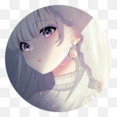 Alternate Ways To Greet People I See My Assassins Failed - Anime Dpz For Girlz png
