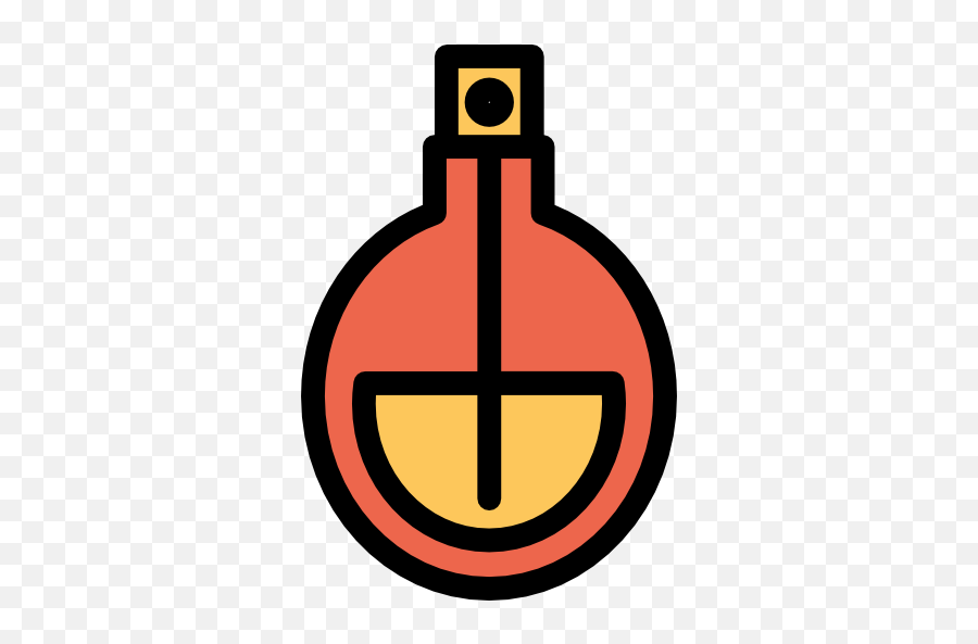 Free Icon Scent - Language Png,Smell Icon