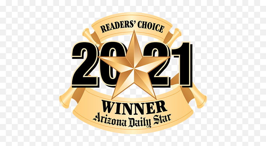 Careers U0026 Employment Rite Way Heating Cooling Plumbing - Arizona Daily Star Readers Choice Tucson Best 2021 Png,Richard Lee Gk Icon