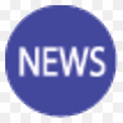 Hobo Euro Juan Carlos To Homer Simpson - Numismatic News Joy png