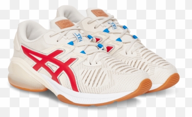 Gel - Quantum Infinity Jin Sneakers Asics Gel Quantum Infinity Jin Png,Jin Png