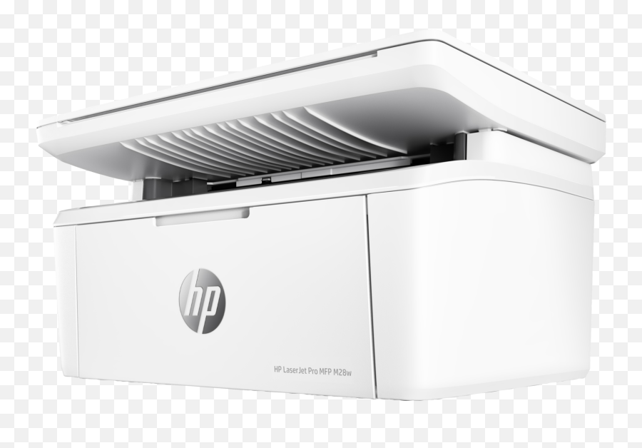 Hp Laserjet Pro M28w Wireless All - Inone Monochrome Laser M141w Png,Urf Icon 2016