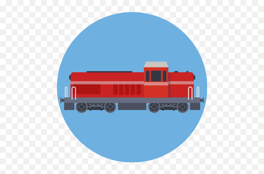 Train Ticket Vector Svg Icon 6 - Png Repo Free Png Icons Vertical,Red Railway Icon