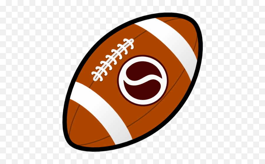 Library Index Of Cm Images Stories - Football Clipart Png,Football Clipart Transparent Background