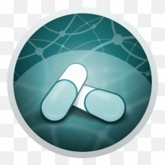 Avg Antivirus U2013 Roaringapps - Intego Virusbarrier png