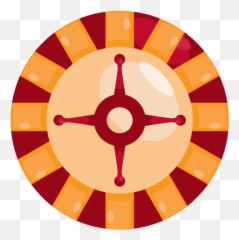 Roulette Payouts Calculator Online - How calculateVideo Vertical png