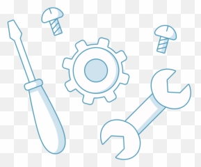 Tools For Individuals Archives - Hargraves Institute png