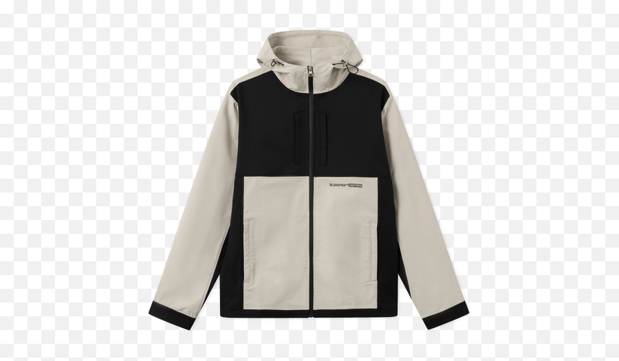 Essential Logo Crewneck Grey - Grey Mel U2013 Bls Hafnia Long Sleeve Png,Hummel Icon Jacket