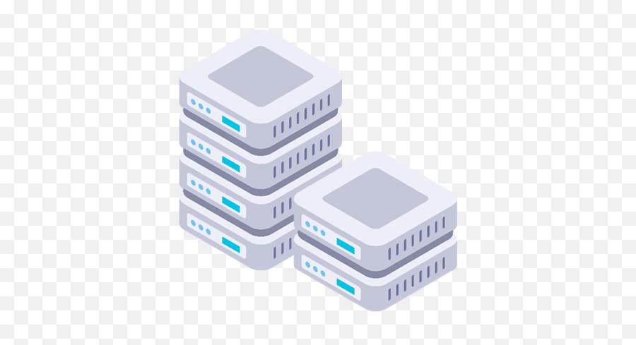 Extravm - Ddos Protected Nvme Vps Hosting Web Hosting And Horizontal Png,Shield Server Icon Minecraft