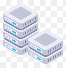 Extravm - Ddos Protected Nvme Vps Hosting Web Hosting And Horizontal Png,Shield Server Icon Minecraft