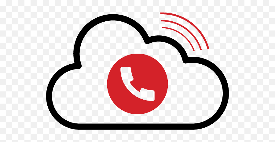 Readyspace - Cloud Phone System Language Png,Phone System Icon