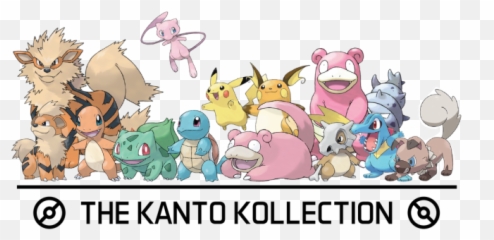 Totodile - Pokemon Png,Totodile Png