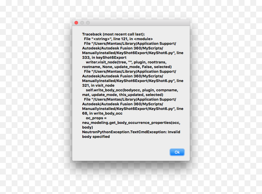 Keyshot Plugin Is Not Working With Latest Update - Autodesk Dot Png,Keyshot Icon
