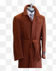 Menu0027s Wholesale Overcoats U2013 Albertonardonistore - Duster png