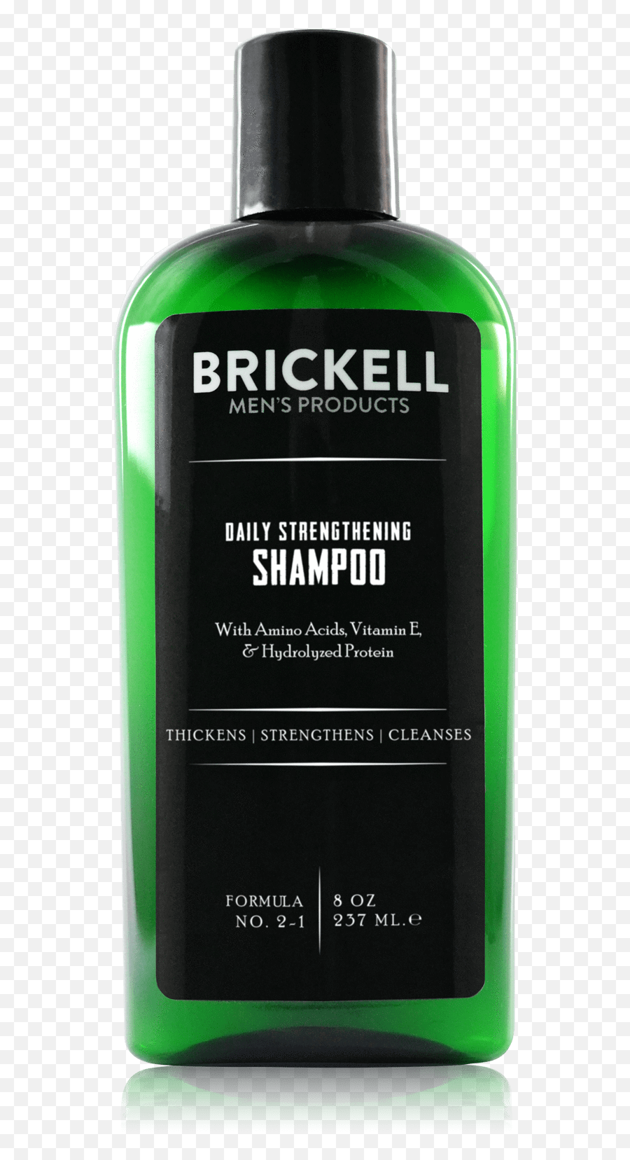 Httpsbrickellmensproductscom Daily Https - Brickell Shampoo Png,Men Hair Png