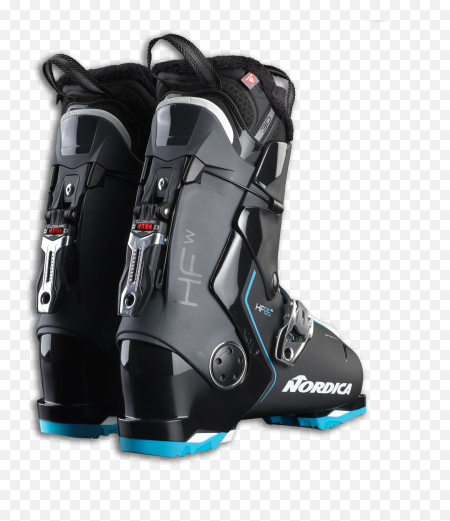 Ski Boot Options High Volume Boots The Skiers Lounge - Rear Entry Ski Boots Png,Icon Motorcycle Boots Women