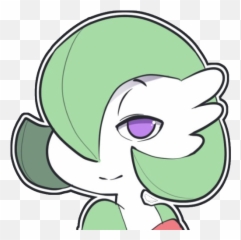Vp - Pokémon Thread 48206072 Fictional Character png