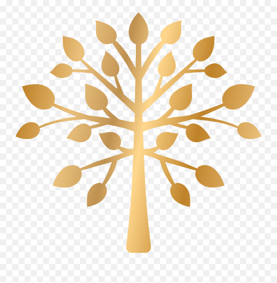 Nutritional Supplements Purity Products - Decorative Png,Tree Of Life Icon