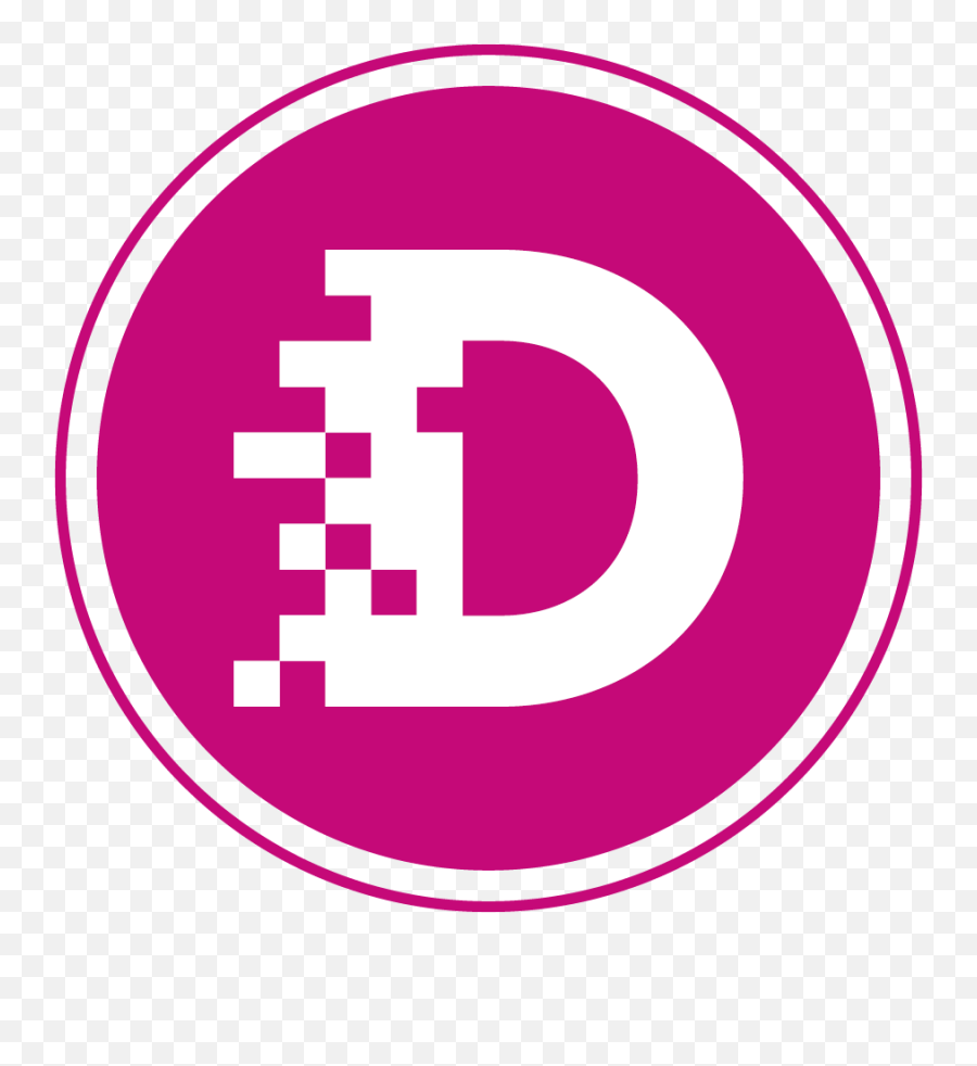 Ethereum Logo Long Transparent Png - Stickpng D Logo Png,Ethereum Logo Png
