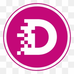 Ethereum Logo Long Transparent Png - StickPNG D Png