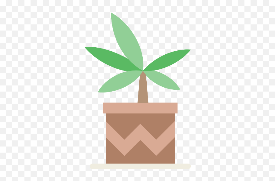 Plant Vector Svg Icon 75 - Png Repo Free Png Icons Flower,Succulent Icon